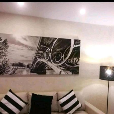Alfalfa Suites Centro セビリア エクステリア 写真