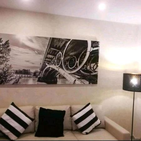 Alfalfa Suites Centro セビリア エクステリア 写真