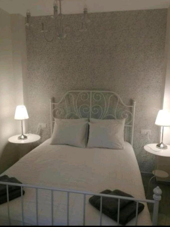 Alfalfa Suites Centro セビリア エクステリア 写真