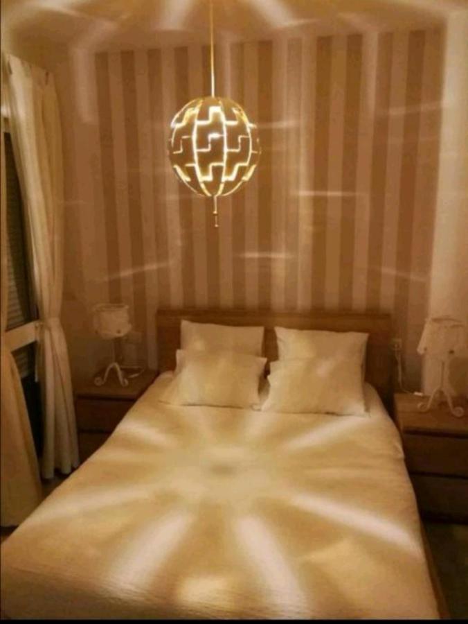 Alfalfa Suites Centro セビリア エクステリア 写真